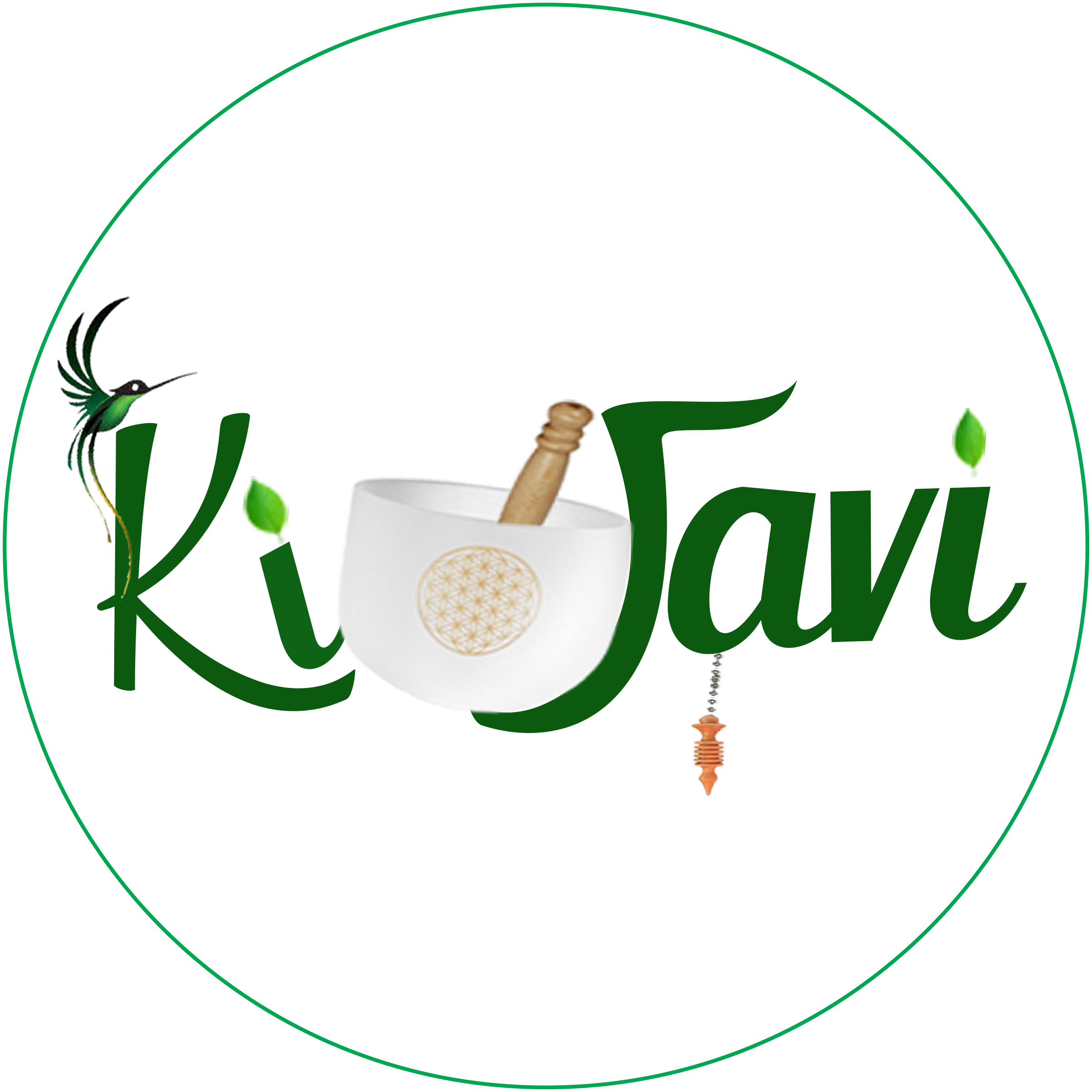 Kijavi Wellness Experience